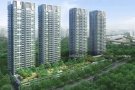 出租宏茂桥高楼阳台房