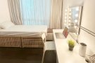 Lakeside地铁站旁精美公寓Common Room