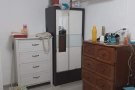 义顺普通房出租