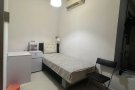 亚龙28巷  1000/月  1月起入住  可报地址
