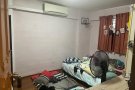 大牌206布莱德房间出租
