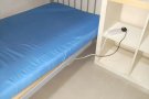 大9069间9065房出租一女搭房