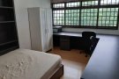 武吉巴督290大普通房招租