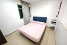 海军部地铁附近主人房出租 带步入式衣柜