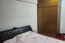1  room  available only