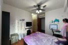Pasir Ris UMC 对面 white water condo 主人房出租