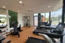 全新公寓！😎十分钟到NUS/Curtin/SIM大学！西部看过来！免水电网！！！