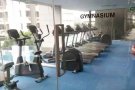 马里士他路（Balestier）公寓整套出租，无中介费，无屋主，有网络，通风而且安静