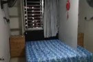 义顺244小单间出租,可报任何地址