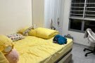 普通房出租