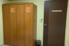 Woodlands Drive 50 Common Room rent
