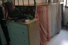 近文礼地铁站大牌659D男女搭房出租