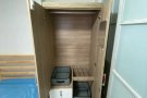 Punggol 单间$650出租