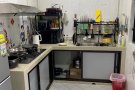 BLK124A，Rivervale Drive, 一个普通房出租, 无中介, 房间采光好，干净整洁，可煮