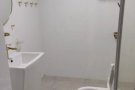 后港公寓招女搭房