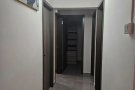靠近文庆地铁有一小房间出租