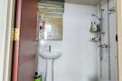 麦波申