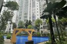 先区地铁站附近公寓有床位出租