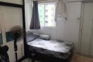 ANG MO KIO 宏茂桥招男搭房（主人房)