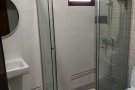 西海岸小房间出租$1000一个女生