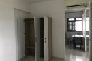 Jurong West 裕廊西4房组屋出租