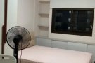 近NTU pioneer 地铁站
