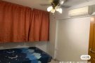 Bukit Panjang Petir Road 普通房床位出租