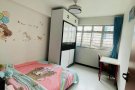 528B Pasir Ris Street 51 (靠巴西立MRT)