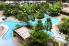 Sengkang 公寓好房间出租