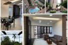 Marymount玛丽蒙和璧山地铁站周围大主人房招租