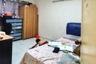 Jurong east 整套三房式出租