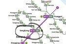 盛港主人房出租