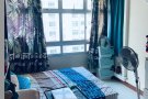 [非中介]高层27楼宏茂桥AMK 新HDB 主人房出租(2间房) - 无屋主自由自在 2月底入住