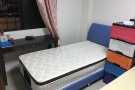 中峇鲁 (Tiong Bahru)