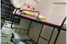 332 sembawang close 可以报地址 马上可以入住