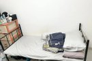 Bukit panjang普通房床位出租