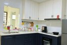 Yishun newly renovated common room