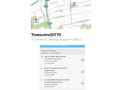 亚龙公寓19巷 ，可报地址，地铁5分钟