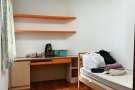 近四美地铁green公寓低价出租