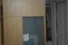Sengkang MRT 3 min 盛港地铁站走路3分钟 带衣帽间角落主人房出租