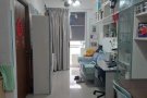 牙笼一房式公寓出租
