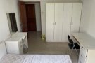 Bukit Panjang 武吉班让超大普通房出租