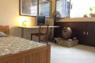 Lakeside Towers 普通房出租!