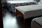 3分钟文庆地铁三人一间每人$560有空调包水电 屋主