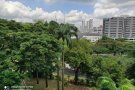 18 直落布兰雅湾（18 Telok Blangah Crescent) 靠近港湾地铁站和中巴鲁地铁站