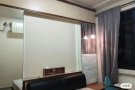 欲华园大公寓主人房出租
