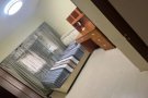 近兀兰地铁站步行5分钟、有公寓式组屋 普通大房间出租、欢迎爱干净好相处的人士来电谢