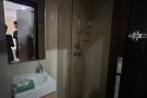 Serangoon/Hougang/AMK唯美洋房房间出租
