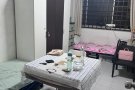 普通房出租