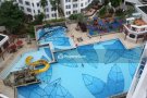 近海军部地铁站公寓Northoaks找一男搭房